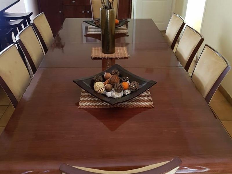 7 Bedroom House In Clayville Ext 8 - Photo 8