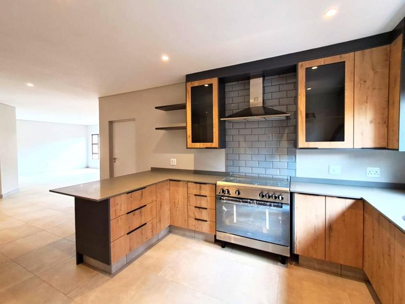 New Development for Sale in Brackenhurst - Photo 2