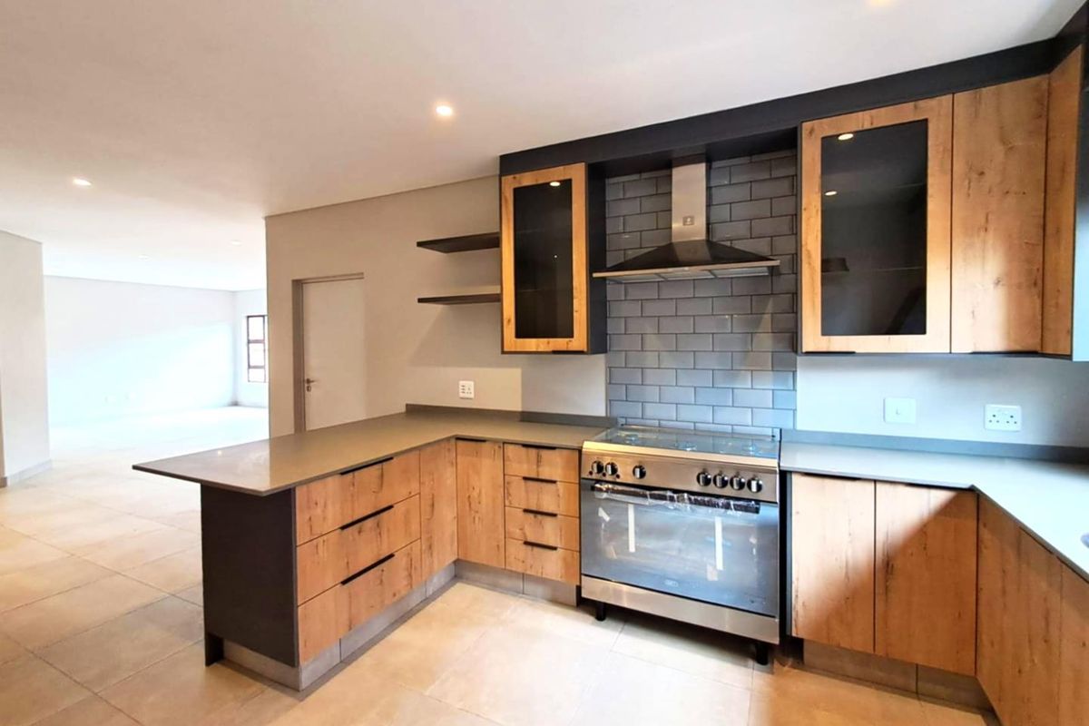 New Development for Sale in Brackenhurst - Photo 2