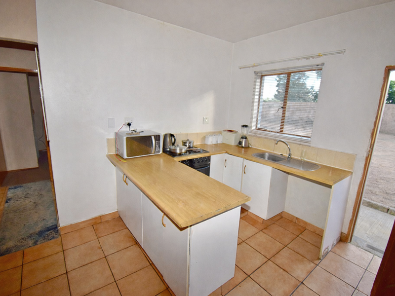 Ground floor unit - Photo 4