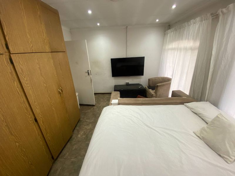 Space To Grow, Space To LIVE! - Photo 9