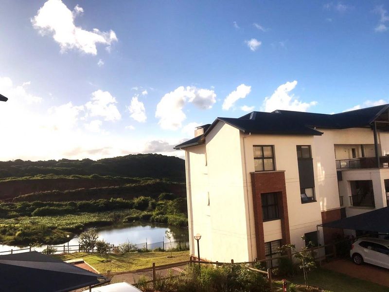 Discerning Investors — This Is the Stock You’ve Been Waiting For - Photo 5