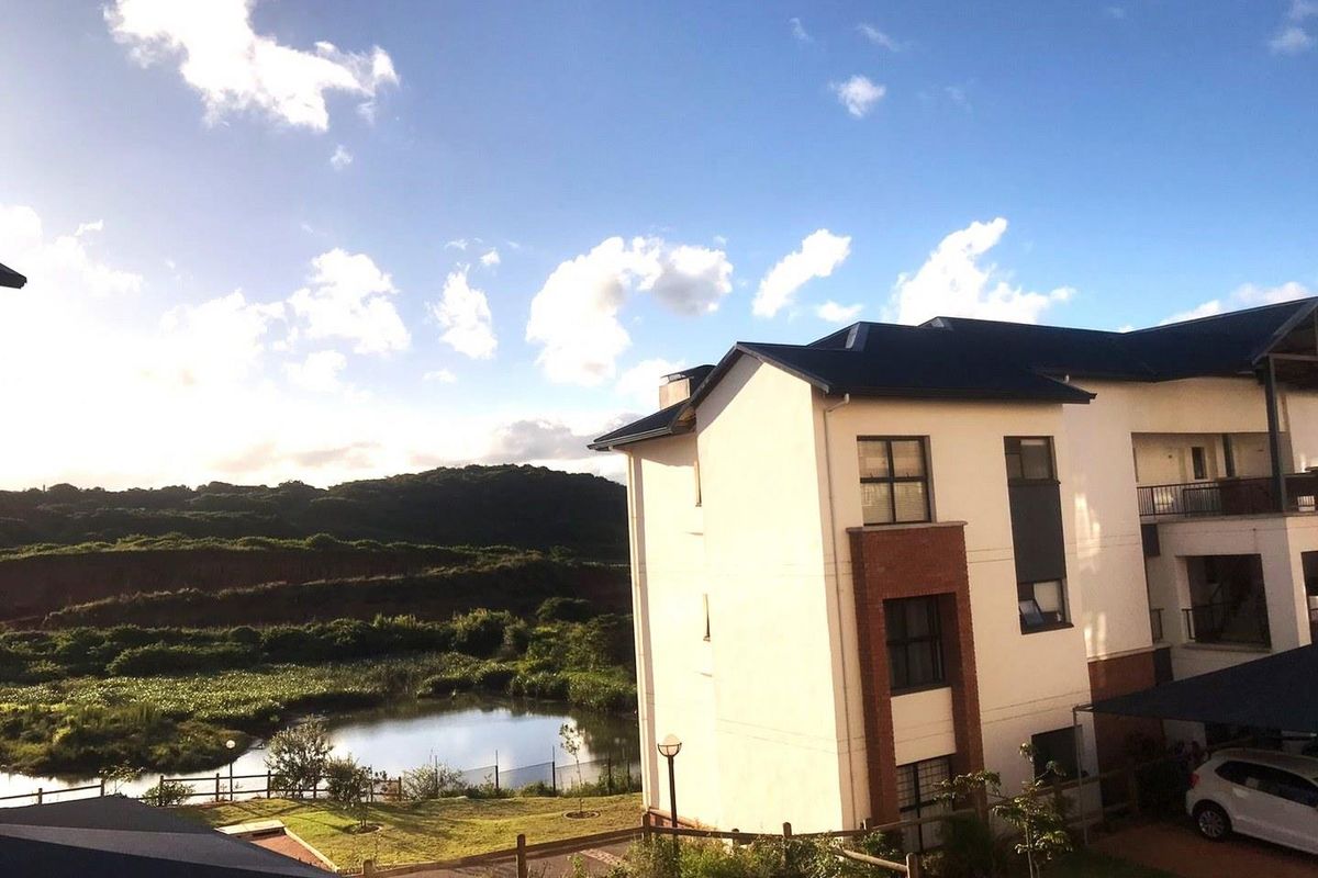 Discerning Investors — This Is the Stock You’ve Been Waiting For - Photo 5