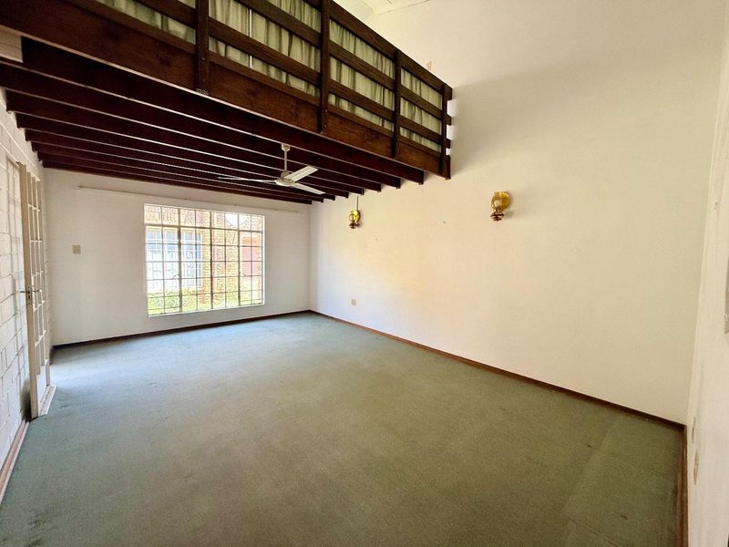 2 bedroom with loft to rent - Photo 5