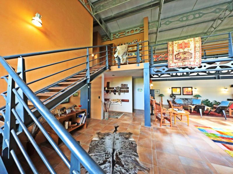 Well designed home in Baronetcy Estate - Photo 10