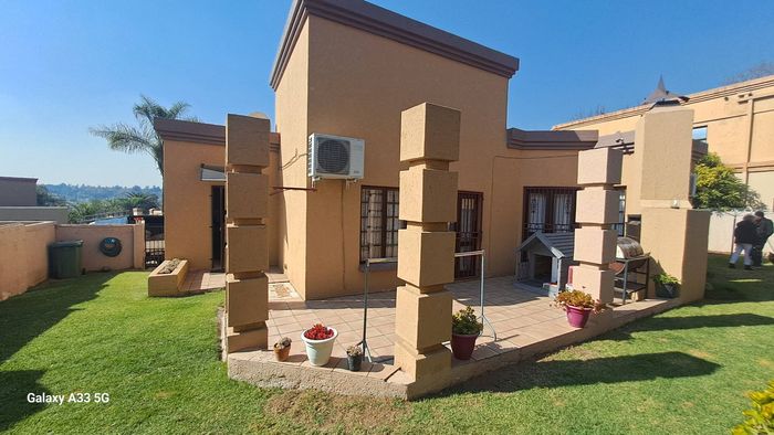 Property #2345771, House Sold in Buccleuch