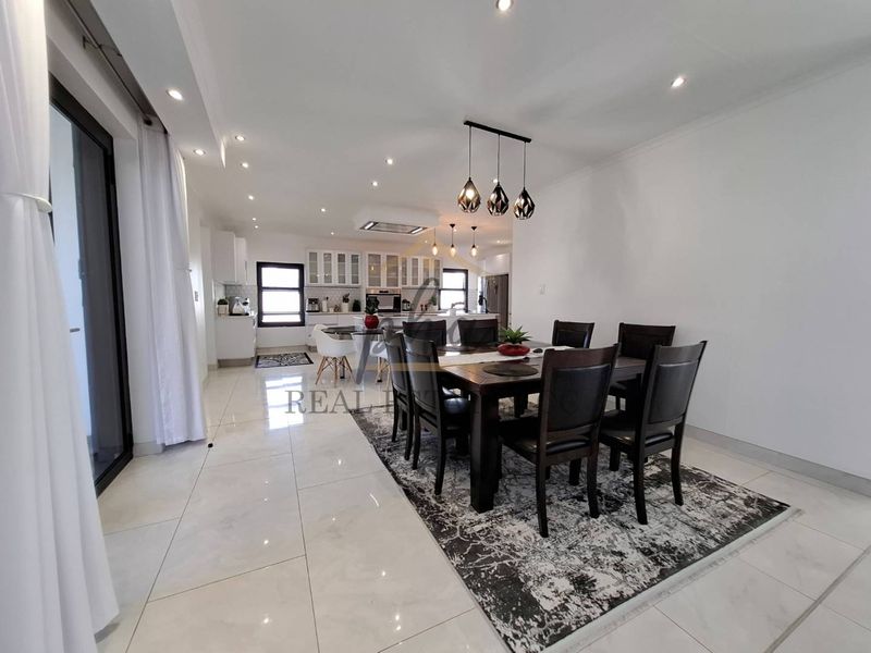 Live Moments Away from the Sea – A Home Where Comfort Meets Elegance - Photo 3
