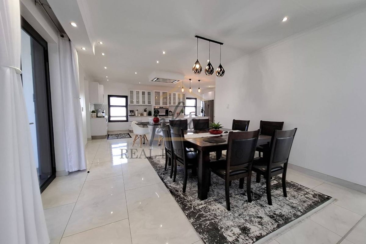 Live Moments Away from the Sea – A Home Where Comfort Meets Elegance - Photo 3