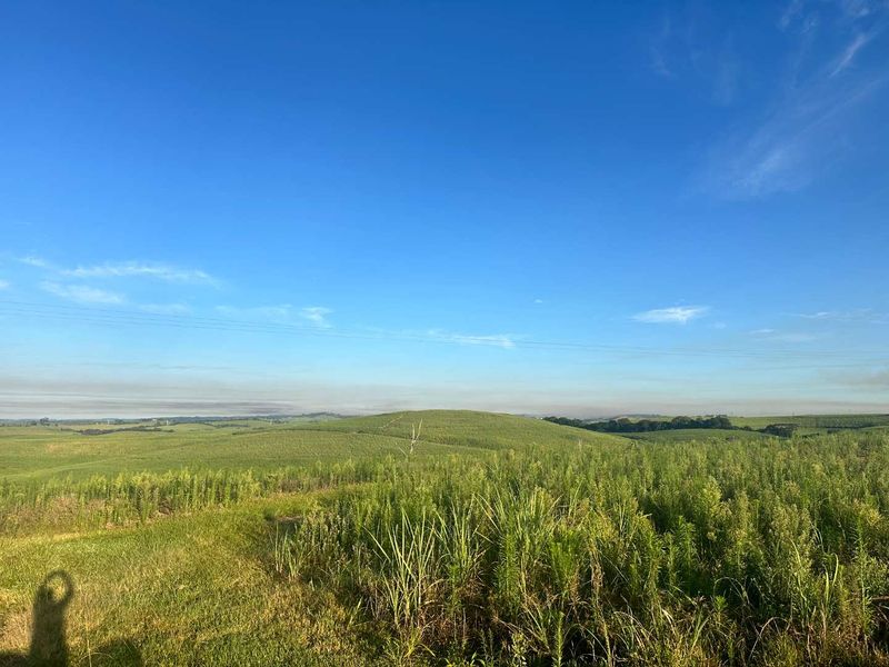 Farm for sale in Ballito Rural - Photo 5