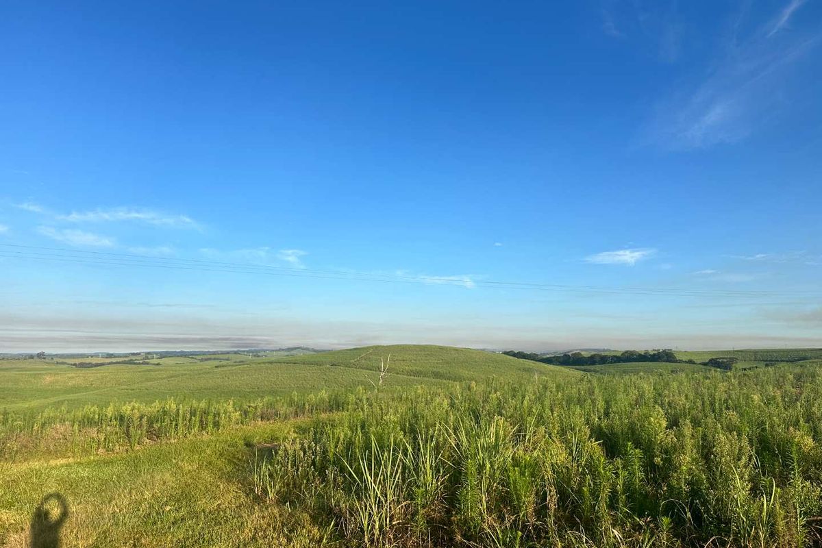 Farm for sale in Ballito Rural - Photo 5