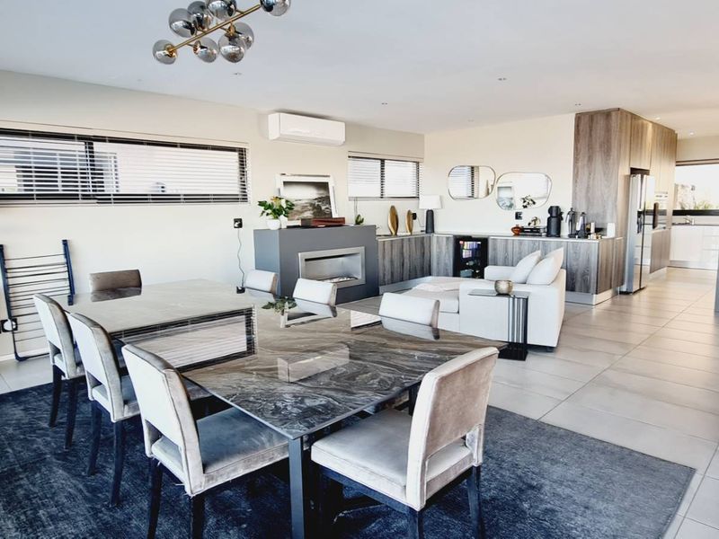 Where Cape Town's Most Spectacular Views Meet Unrivalled Luxury - Photo 7