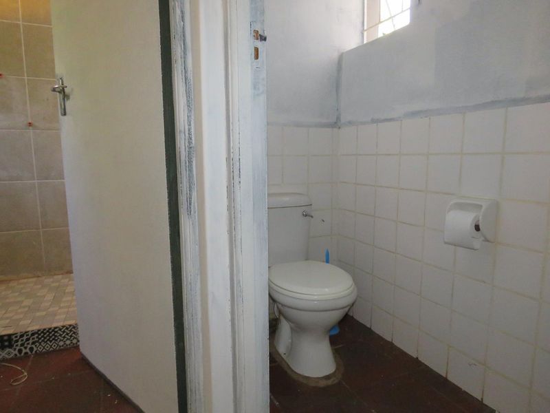 Calling Investors!!! - Photo 10