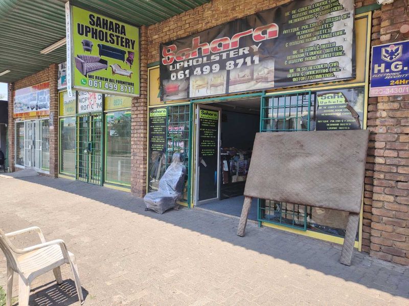 Prime Commercial Property - Photo 10