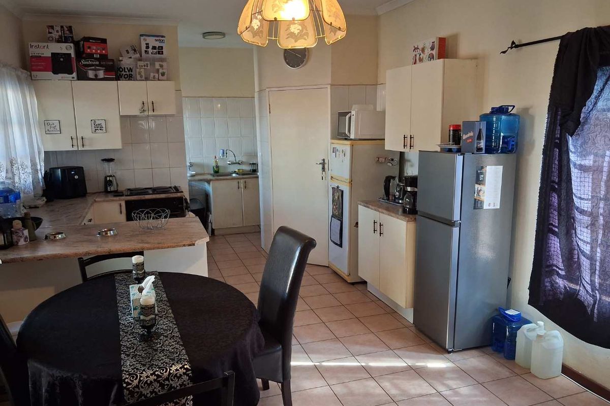 Secure Duet in Faerie Glen - Photo 3