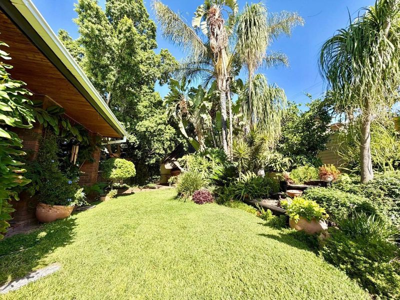 House For Sale in Windhoek West - Photo 5