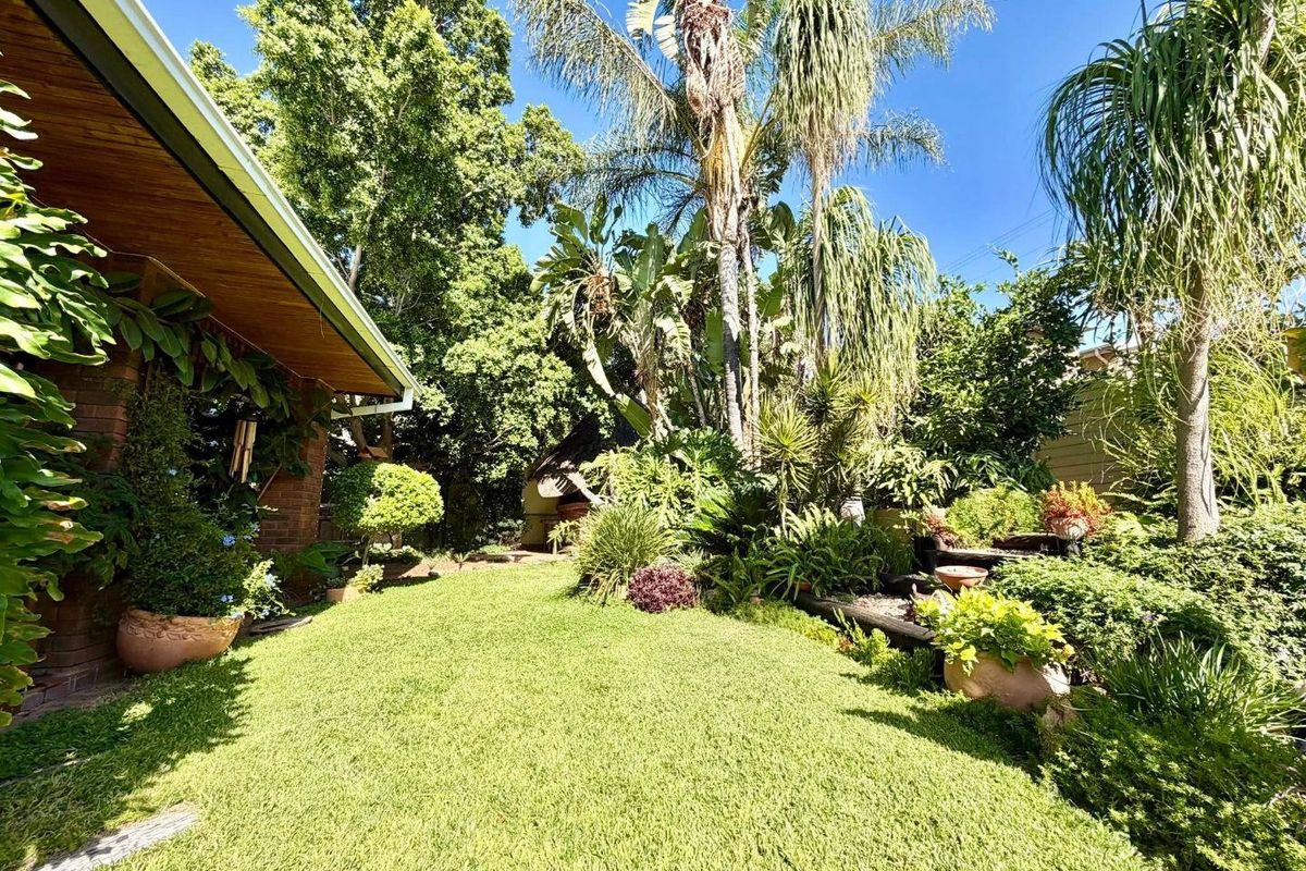 House For Sale in Windhoek West - Photo 5