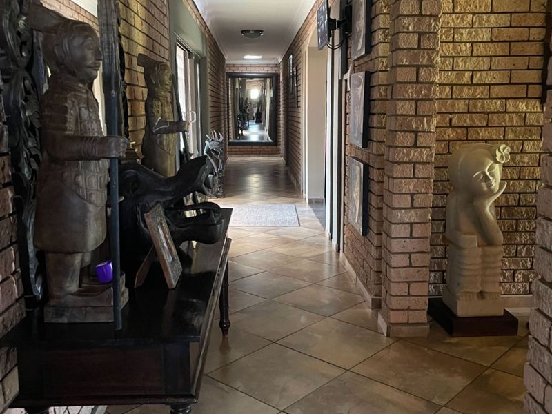 10 hectare Property For Sale - Photo 7