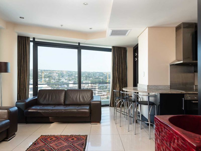 Because location really is everything - Photo 3