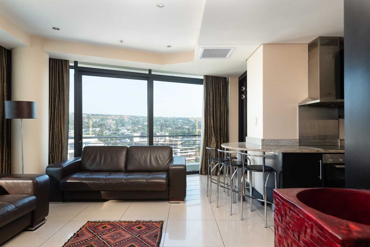 Because location really is everything - Photo 3