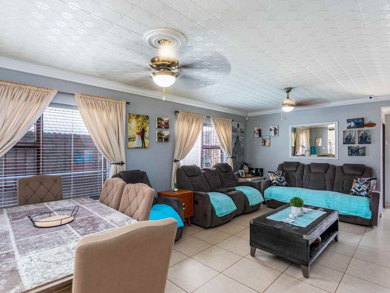 Prime Parklands Property - Photo 8