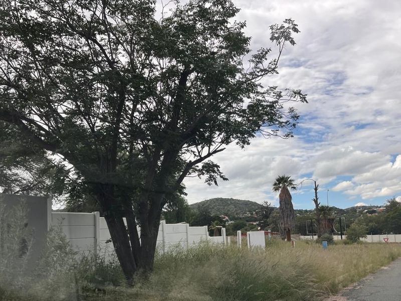 Prime Land For Sale - Photo 2