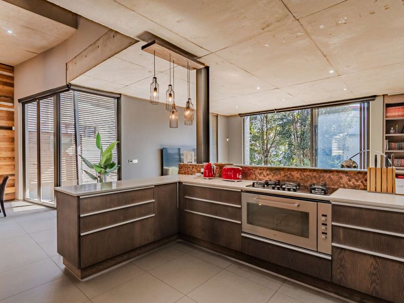 Where Style Meets Design: Your Dream Home Awaits! - Photo 6