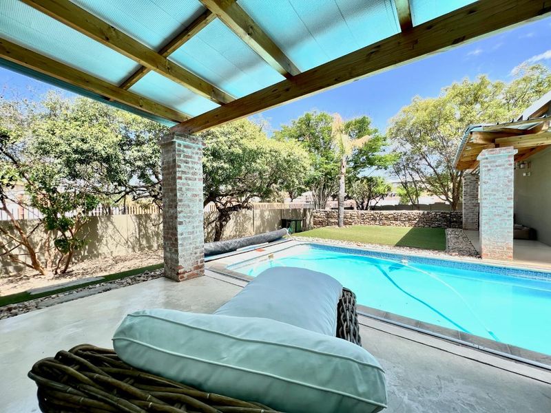 5 Bedroom House for Sale in Lugwigsdorf - Photo 7