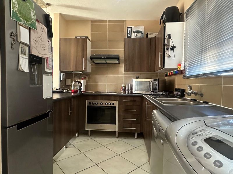 Where do you find a 92m2 apartment for this price? - Photo 4