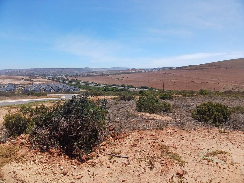 739m2 Vacant Stand For Sale in Hartland Estate - Exclusive Opportunity - Photo 4