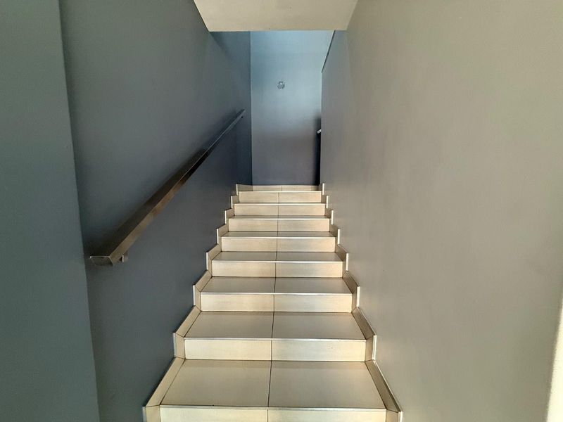 Exceptional Technology-Driven Industrial Facility For Sale | Midrand - Photo 9