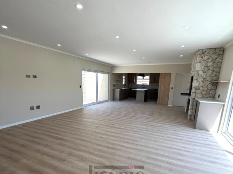 Brand New Home in Rossmund! Under - Construction - Photo 5