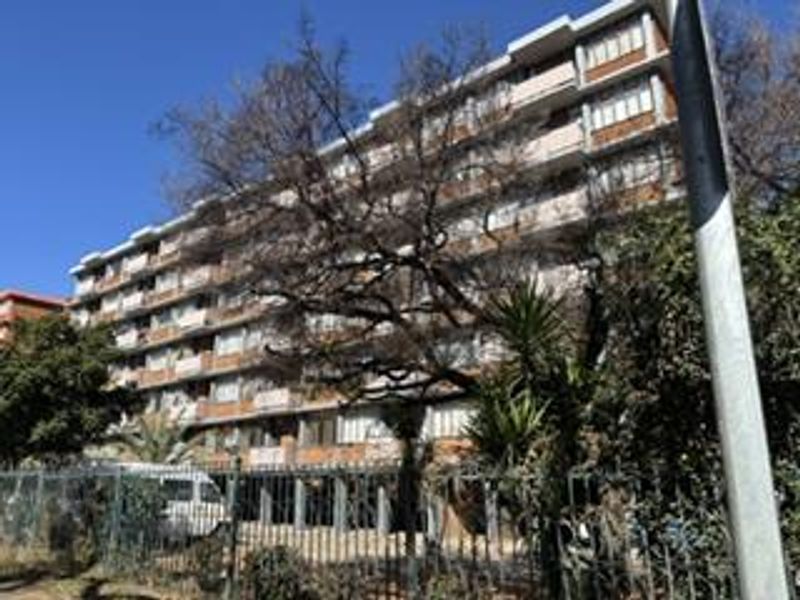 Generously sized unit is now for sale . - Photo 1