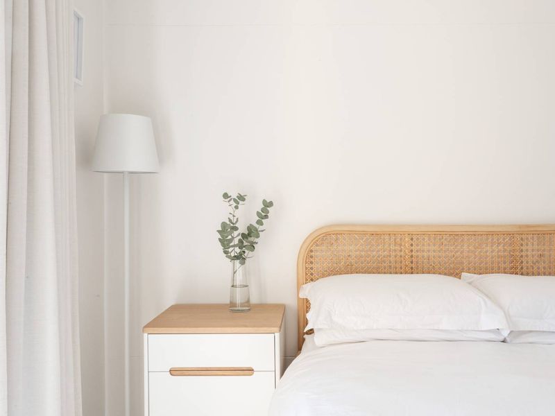 Want a property that pays for itself while you sleep? This is it! - Photo 3