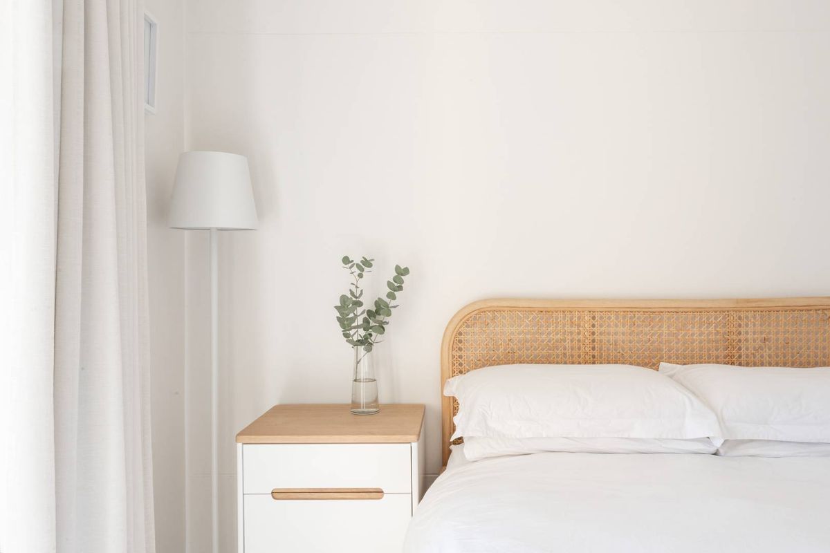 Want a property that pays for itself while you sleep? This is it! - Photo 3