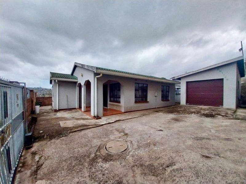 Umlazi BB - Photo 4
