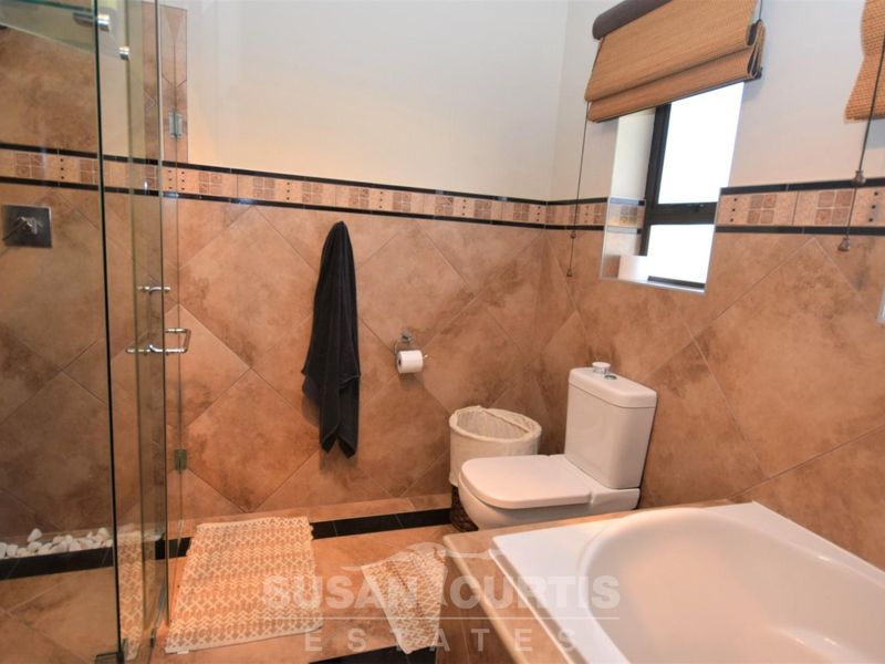 Modern Fully furnished family house near the sea - Photo 6