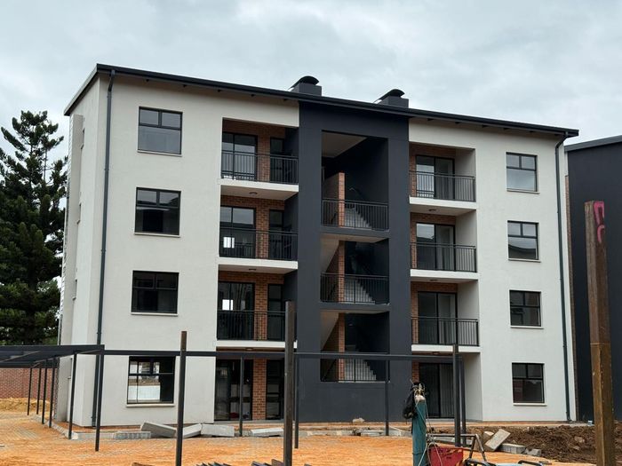 Property #2494458, Apartment Rental Monthly in Waverley