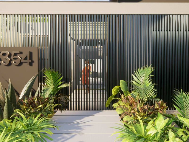 Turnkey development in the sought after Helderfontein Estate - Photo 3