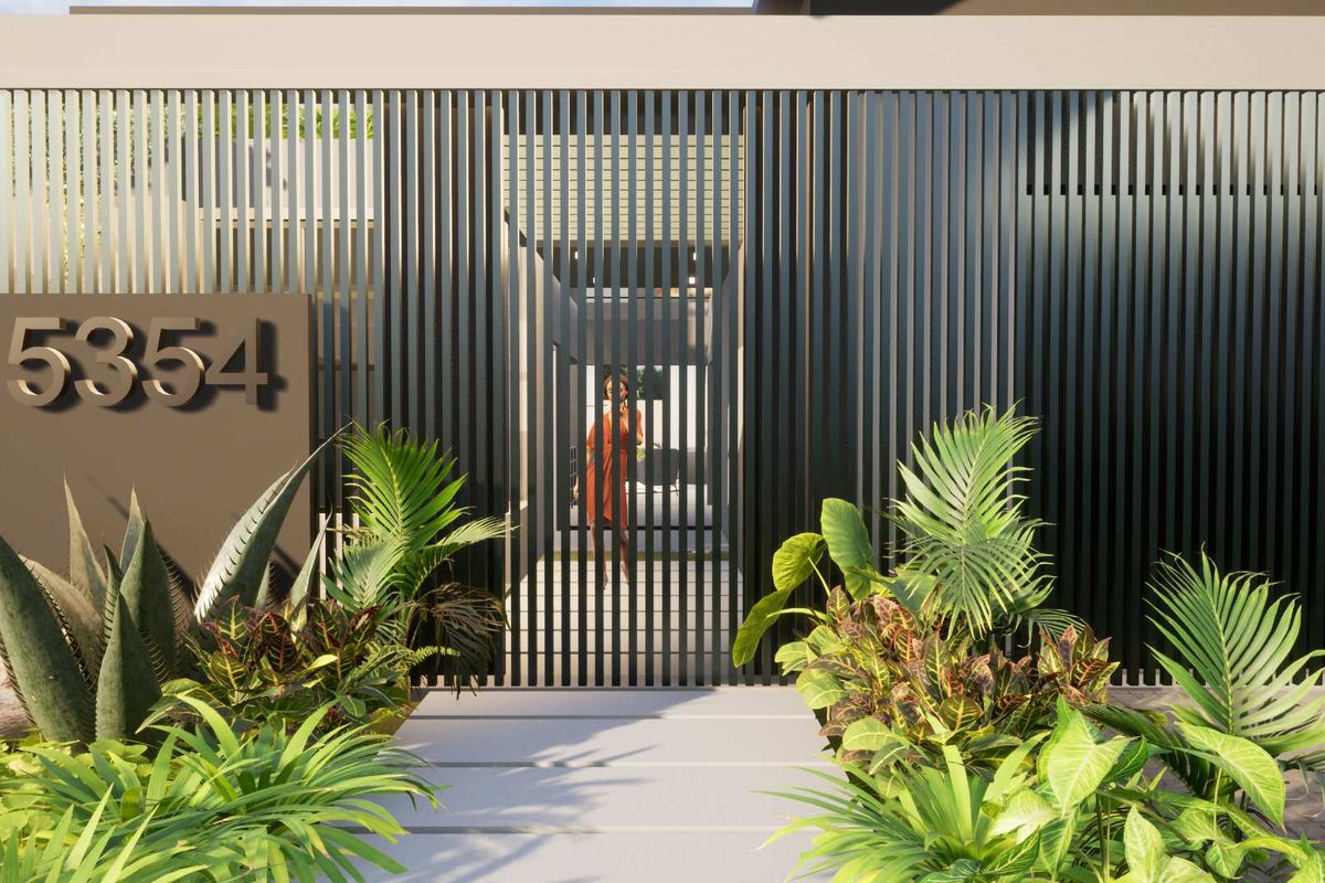Turnkey development in the sought after Helderfontein Estate - Photo 3