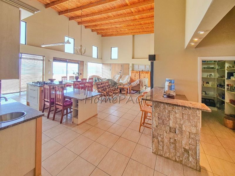 Ext 3 (North Dune), Henties Bay:  SEA VIEW HOME IS FOR SALE - Photo 7