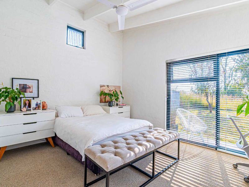 Nestled Within Monaghan Farms Estate - Photo 4