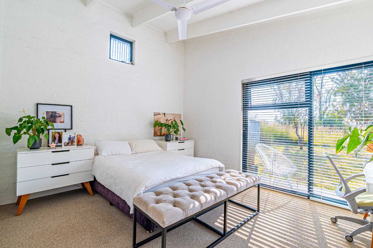 Nestled Within Monaghan Farms Estate - Photo 4