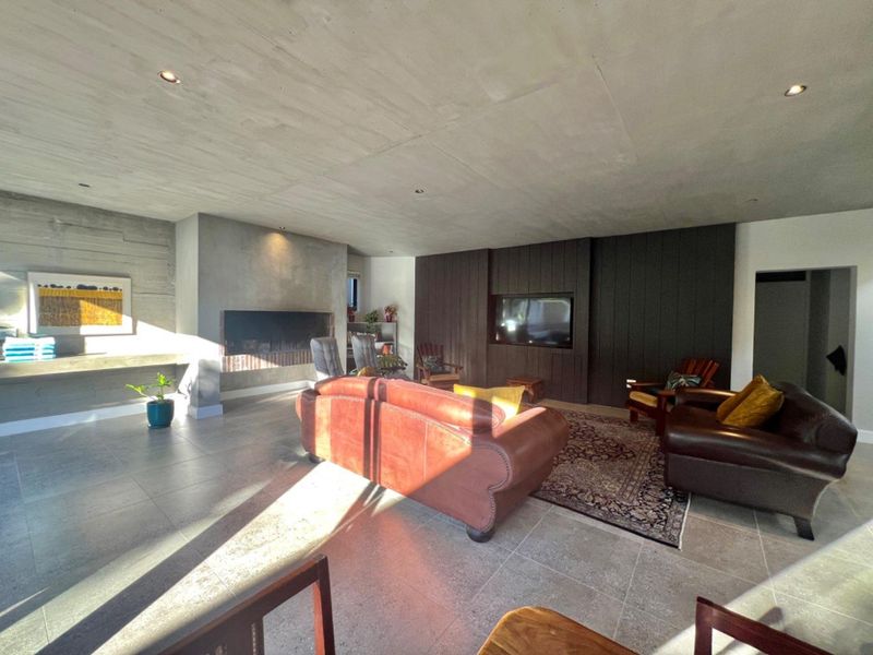 CLOUDSKRAAL @STELLENBOSCH - Photo 7