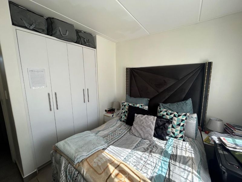 2 Bedroom Apartment in Lotus gardens - Photo 7