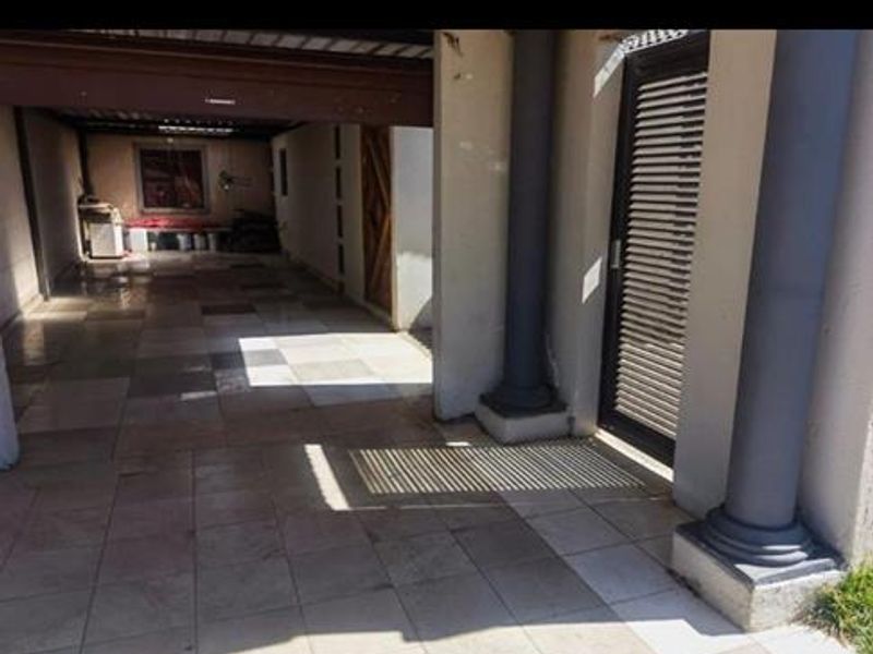 A place to call home - Photo 4