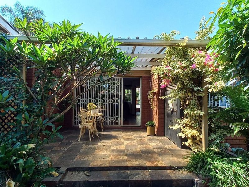 94m2 Witfield Townhouse For Sale - Photo 8