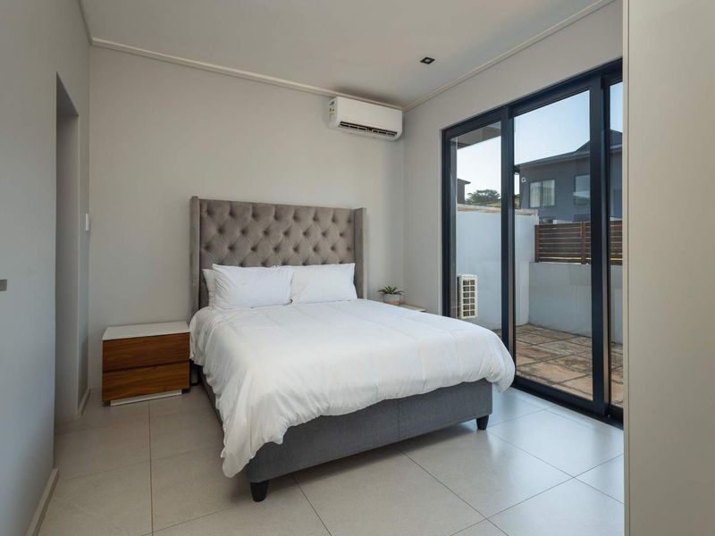 Luxury 1-Bedroom Apartment in Ocean Club Zimbali Lakes Estate - Photo 6