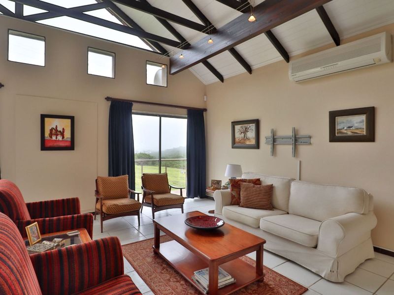 BARGAIN STYLISH AND UPMARKET TOWNHOUSE - Photo 3