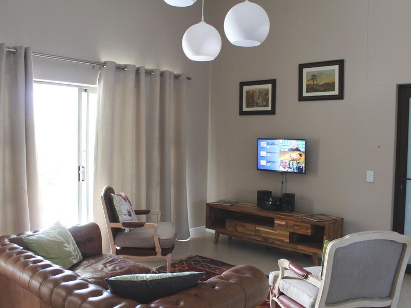 RIVERLET (CLOSE TO CBD) - Photo 2