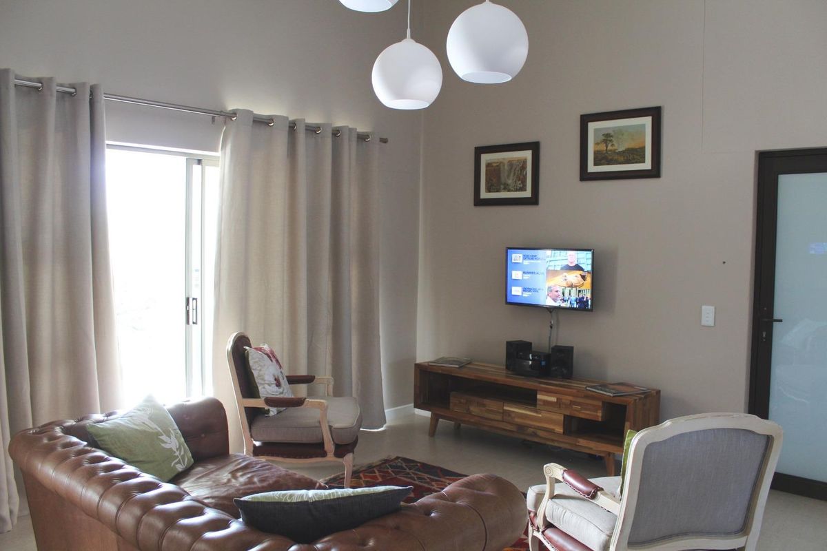 RIVERLET (CLOSE TO CBD) - Photo 2